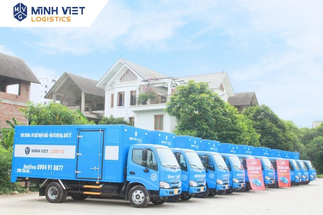 Xem Ảnh Lớn
